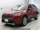 Toyota RAV4 MXAA54