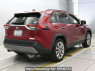 Used 2020 AT toyota rav4 MXAA54 Image[1]