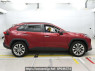 Used 2020 AT toyota rav4 MXAA54 Image[2]