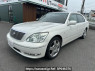 Used 2004 AT toyota celsior UCF30 Image[0]