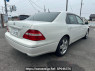 Used 2004 AT toyota celsior UCF30 Image[1]