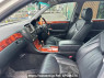 Used 2004 AT toyota celsior UCF30 Image[2]