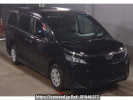 Toyota Voxy ZRR80G