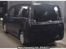 Used 2018 AT toyota voxy ZRR80G Image[1]