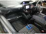 Used 2018 AT toyota voxy ZRR80G Image[2]