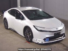 Toyota Prius MXWH60