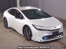 Toyota Prius MXWH60