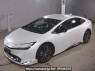 Used 2023 AT toyota prius MXWH60 Image[1]