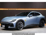 Used 2026 AT ferrari null F175AHA Image[0]