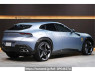 Used 2026 AT ferrari null F175AHA Image[1]