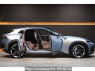 Used 2026 AT ferrari null F175AHA Image[2]