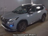 Used 2023 AT nissan x-trail SNT33 Image[1]
