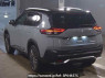 Used 2023 AT nissan x-trail SNT33 Image[2]