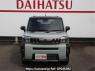 Used 2026 AT daihatsu taft LA900S Image[0]