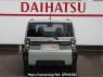 Used 2026 AT daihatsu taft LA900S Image[1]