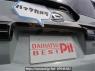 Used 2026 AT daihatsu taft LA900S Image[2]
