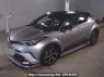 Used 2018 AT toyota c-hr ZYX10 Image[1]