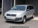 Toyota Probox Van NCP55V