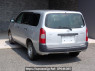 Used 2004 MT toyota probox-van NCP55V Image[1]