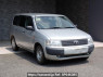Used 2004 MT toyota probox-van NCP55V Image[2]