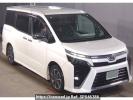 Toyota Voxy ZRR80W