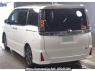 Used 2021 AT toyota voxy ZRR80W Image[1]