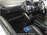 Used 2021 AT toyota voxy ZRR80W Image[2]