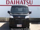 Daihatsu Hijet Cargo S700V