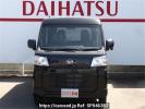 Daihatsu Hijet Cargo S700V