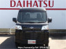 Used 2026 AT daihatsu hijet-cargo S700V Image[0]