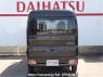 Used 2026 AT daihatsu hijet-cargo S700V Image[1]