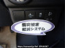Used 2026 AT daihatsu hijet-cargo S700V Image[2]