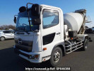 Hino RANGER GC2ABA