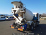 Used 2019 MT hino ranger GC2ABA Image[1]