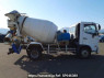 Used 2019 MT hino ranger GC2ABA Image[2]