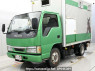 Used 2004 AT isuzu elf-truck NHS69EAV Image[0]