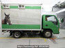 Used 2004 AT isuzu elf-truck NHS69EAV Image[2]