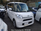 Daihatsu Tanto LA600S
