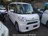 Used 2018 AT daihatsu tanto LA600S Image[0]