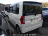 Used 2018 AT daihatsu tanto LA600S Image[1]