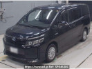 Toyota Voxy ZWR80G