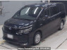 Used 2014 AT toyota voxy ZWR80G Image[0]