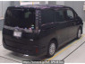 Used 2014 AT toyota voxy ZWR80G Image[1]