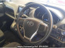 Used 2014 AT toyota voxy ZWR80G Image[2]