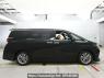 Used 2025 AT toyota alphard AGH40W Image[2]