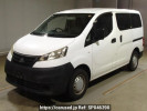 Mitsubishi Delica Van BVM20