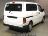 Used 2017 AT mitsubishi delica-van BVM20 Image[1]
