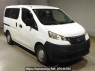 Used 2017 AT mitsubishi delica-van BVM20 Image[2]