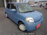 Used 2005 AT daihatsu esse L235S Image[1]