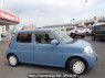 Used 2005 AT daihatsu esse L235S Image[2]